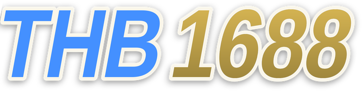 thb1688